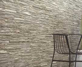 Керамогранит Galibier Porcelanicos HDC