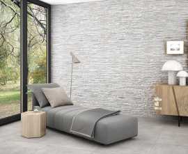 Керамогранит Arcalis Porcelanicos HDC