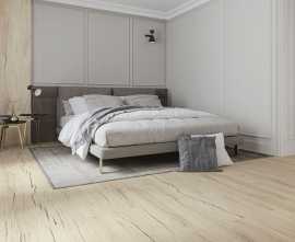 Керамогранит Craftland Paradyz