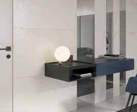 Керамогранит Elegantstone Paradyz