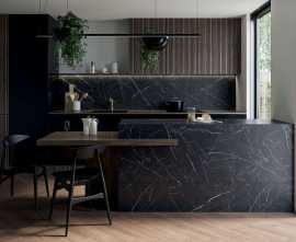Керамогранит Artstone Paradyz