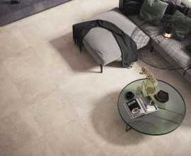Керамогранит Desertdust Paradyz