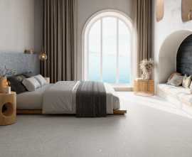 Керамогранит Santorini Grespania