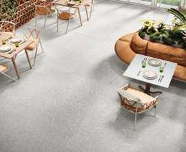 Керамогранит Obi Porcelanite Dos
