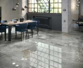 Керамогранит Tamesis Porcelanite Dos