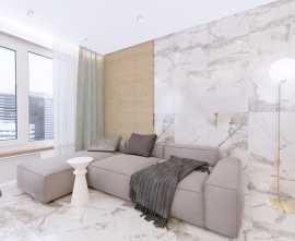 Керамогранит Storneto LV Granito