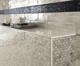 Керамогранит Brickell FAP Ceramiche