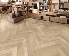 Мозаика Nuances FAP Ceramiche