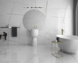 Керамогранит Sahara Geotiles