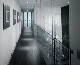 Керамогранит Metalwood Casalgrande Padana