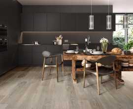 Керамогранит Country Wood Casalgrande Padana
