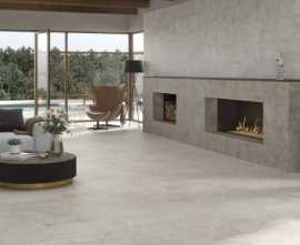 Керамогранит Etienne Argenta Ceramica