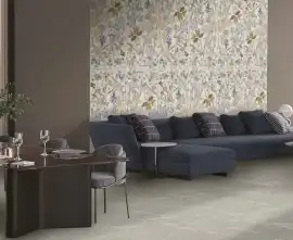 Керамогранит Velvet Marble La Fenice
