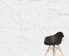 Керамогранит SilkMarble Vitra