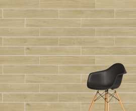 Керамогранит OakWood Vitra