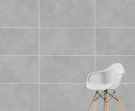 Керамогранит MicroCement Vitra