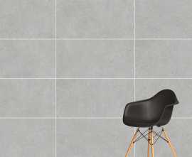 Керамогранит FlakeCement Vitra