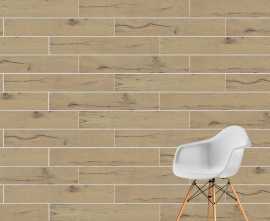 Керамогранит CraftWood Vitra