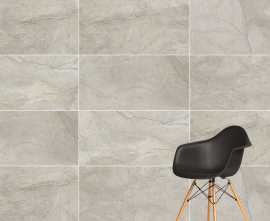 Керамогранит ArcticStone Vitra