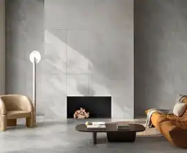 Керамогранит SlateStone Vitra