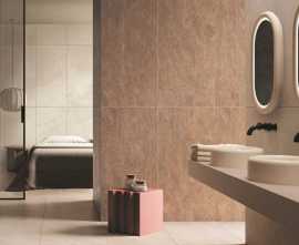 Керамогранит ArtWood Vitra
