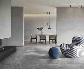 Керамогранит SoftCeppo Vitra