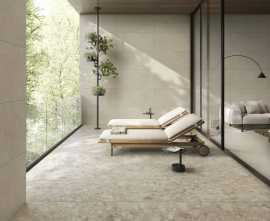 Керамогранит SandStone Vitra