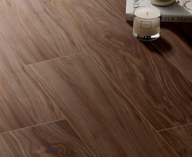 Керамогранит LucidWood Vitra