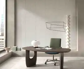 Керамогранит LiquidSilk Vitra