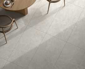 Керамогранит Emperador Vitra