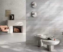 Керамогранит StoneSystem Vitra