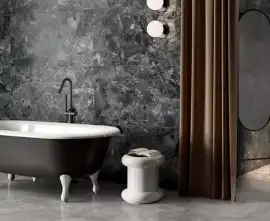 Керамогранит MarbleSystem Vitra