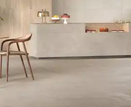 Керамогранит UrbanChic Vitra