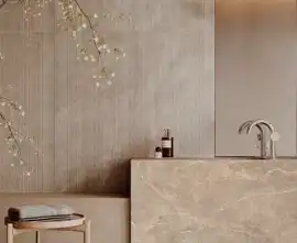 Керамогранит Rigato Vitra