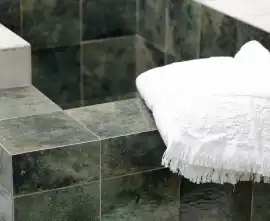Керамогранит Ocean Mainzu