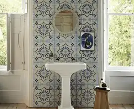 Керамогранит BM Bolonia Mainzu