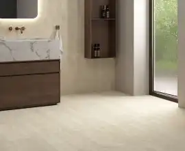 Керамогранит Marmoris EQUIPE
