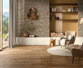 Керамогранит Nodis Ragno Marazzi
