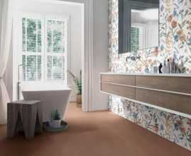 Керамогранит Decora Ragno Marazzi