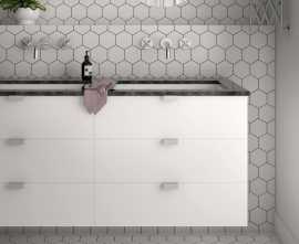 Керамогранит Kromatika EQUIPE