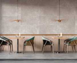 Керамогранит Coral Rock Global Tile