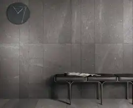 Керамогранит Comodo Nanogress