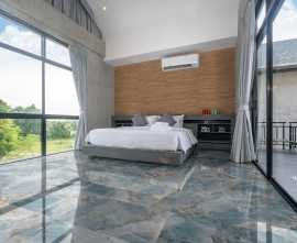 Керамогранит Favorito Global Tile
