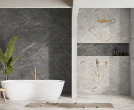 Керамогранит Tulip Global Tile