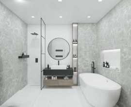 Керамогранит Pride Global Tile