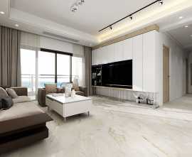 Керамогранит Century Global Tile