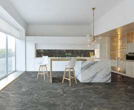 Керамогранит Fontanedo Global Tile