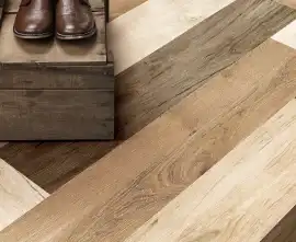 Керамогранит Naturale Nanogress