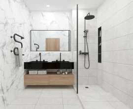Керамогранит Victory Global Tile