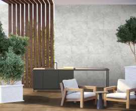 Плитка Rapolano Global Tile